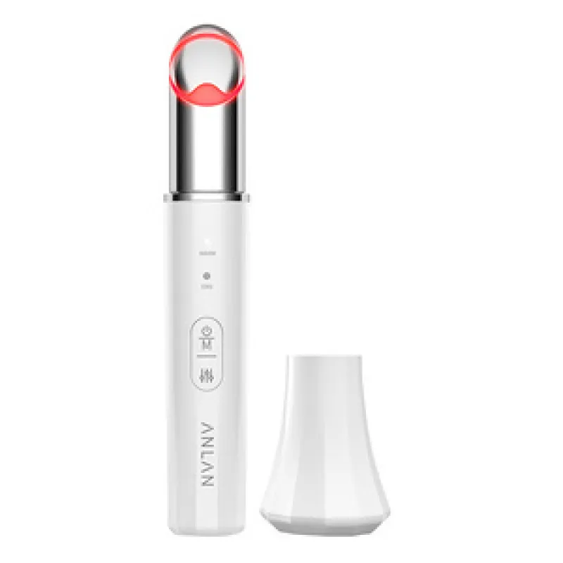 Silma massager EMS ANLAN 08-AMYY31-02A universaalne