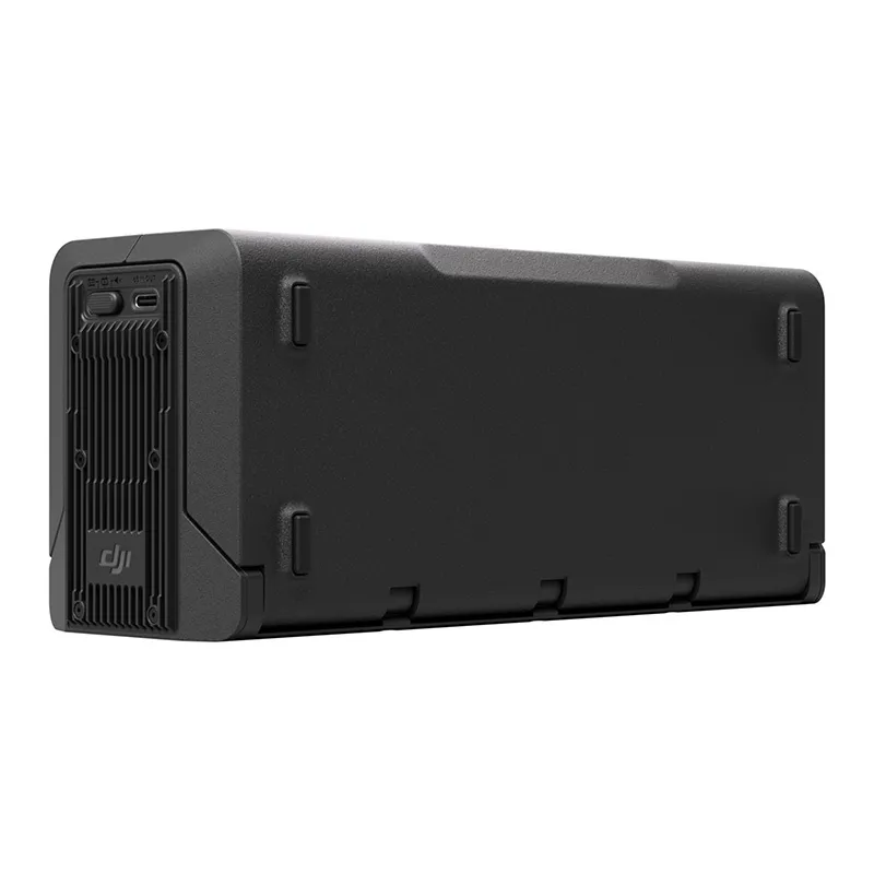 DJI Inspire 3 aku laadimiskeskus / TB51 universaalne