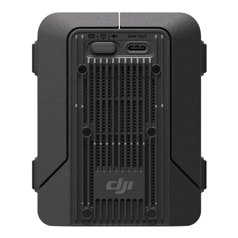 DJI Inspire 3 aku laadimiskeskus / TB51 universaalne