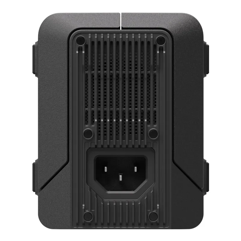 DJI Inspire 3 aku laadimiskeskus / TB51 universaalne