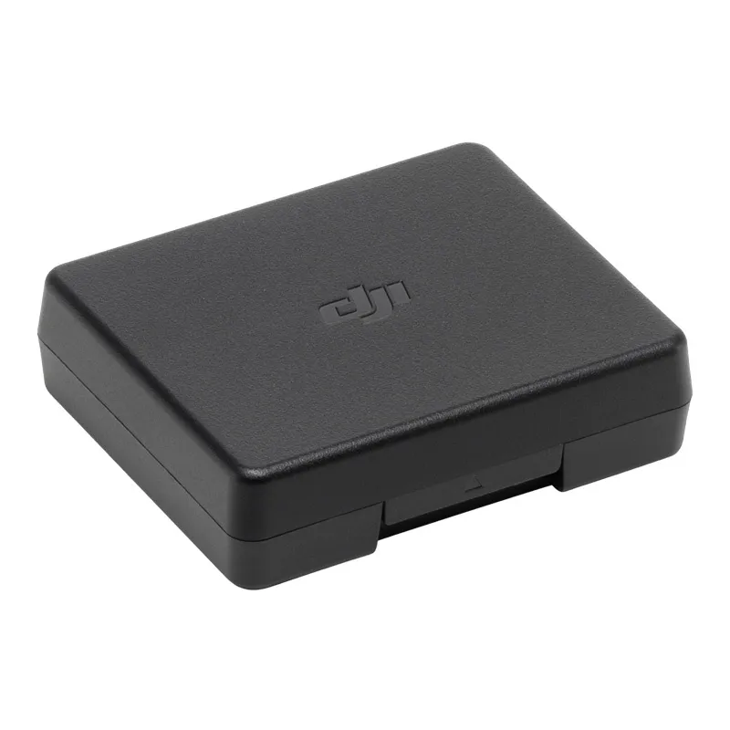 Laiusnurkne objektiivikatte DJI Mavic 3 Pro universaalne