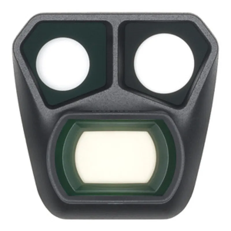 Laiusnurkne objektiivikatte DJI Mavic 3 Pro universaalne