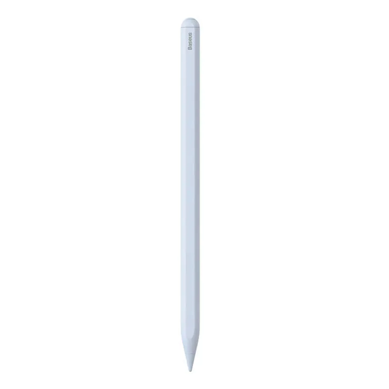 Baseus Smooth Writing 2 Stylus Pen (sinine) universaal