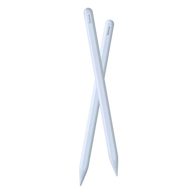 Baseus Smooth Writing 2 Stylus Pen (sinine) universaal