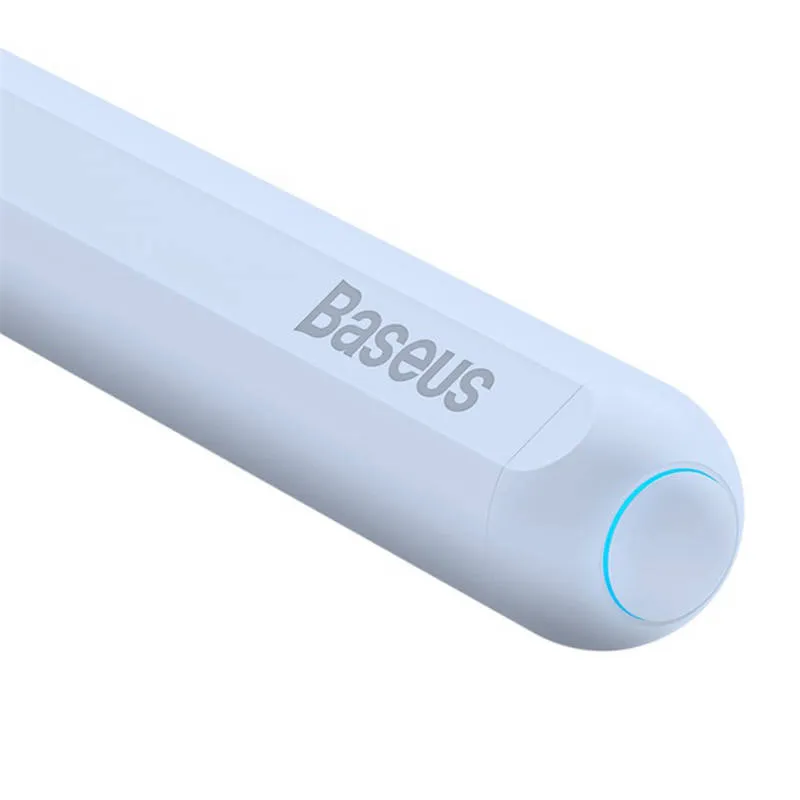 Baseus Smooth Writing 2 Stylus Pen (sinine) universaal