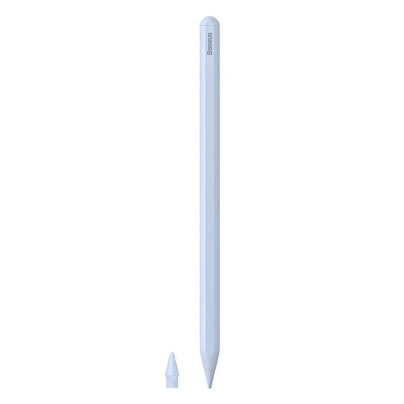 Baseus Smooth Writing 2 Stylus Pen (sinine) universaal