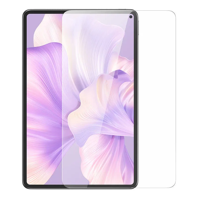 Baseus Crystal karastatud klaas 0,3 mm tableti Huawei MatePad Pro 11" universaalne