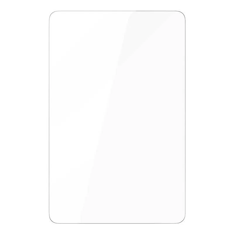 Baseus Crystal karastatud klaas 0,3 mm tableti Huawei MatePad Pro 11" universaalne