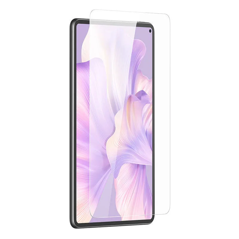 Baseus Crystal karastatud klaas 0,3 mm tableti Huawei MatePad Pro 11" universaalne