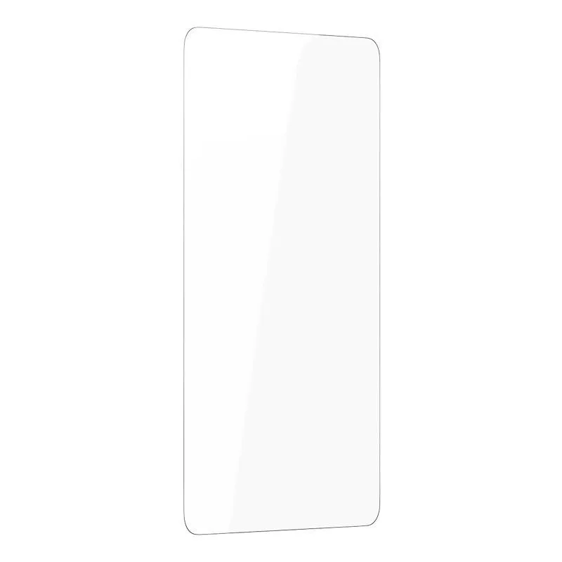 Baseus Crystal karastatud klaas 0,3 mm tableti Huawei MatePad Pro 11" universaalne