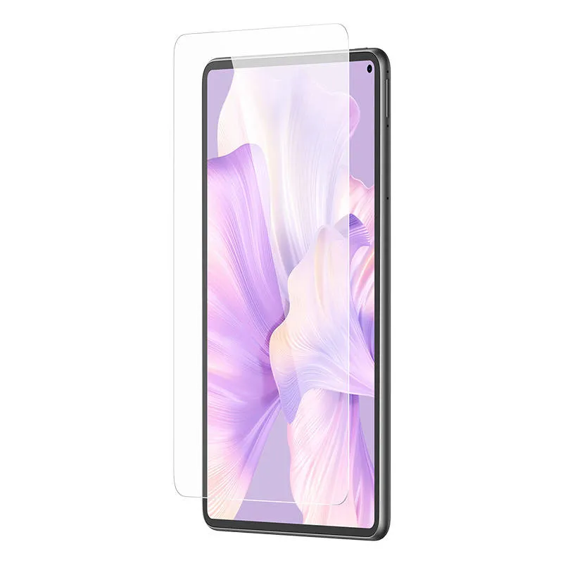 Baseus Crystal karastatud klaas 0,3 mm tableti Huawei MatePad Pro 11" universaalne