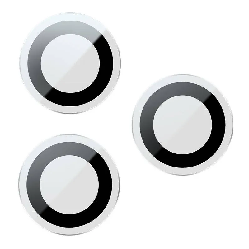 Baseus kaamera objektiivi film iPhone 13 Pro/13 Pro Max universaalne