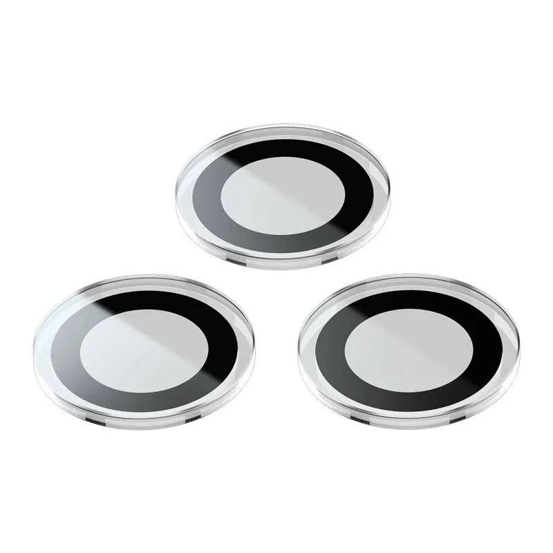 Baseus kaamera objektiivi film iPhone 13 Pro/13 Pro Max universaalne