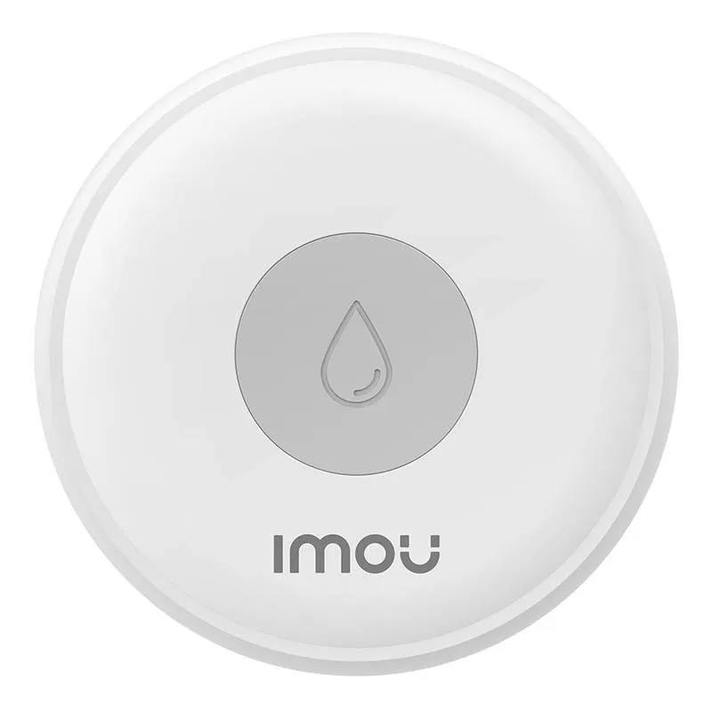 Smart veekaitseandur IMOU ZL1 ZigBee universaal
