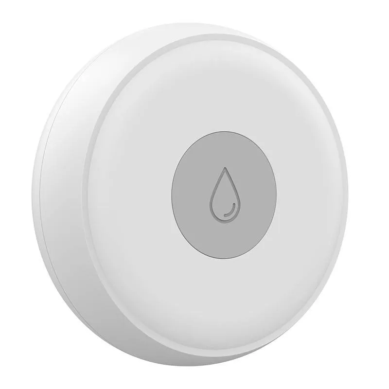 Smart veekaitseandur IMOU ZL1 ZigBee universaal