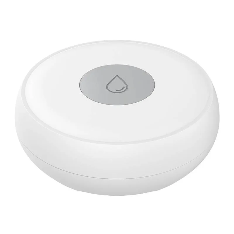 Smart veekaitseandur IMOU ZL1 ZigBee universaal