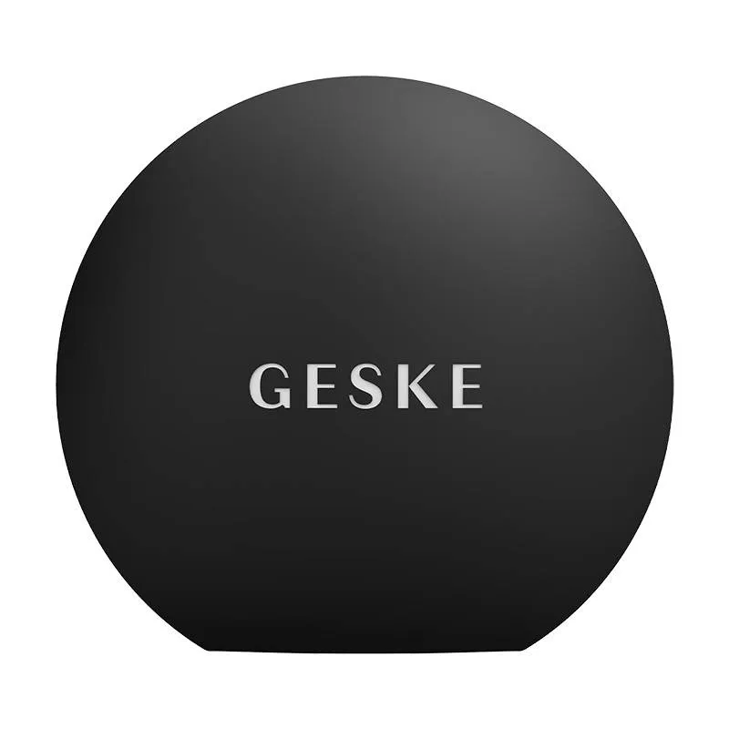 Sihtotstarbeline huultesuurendaja ja booster Geske koos APP-iga (hall) universaalne