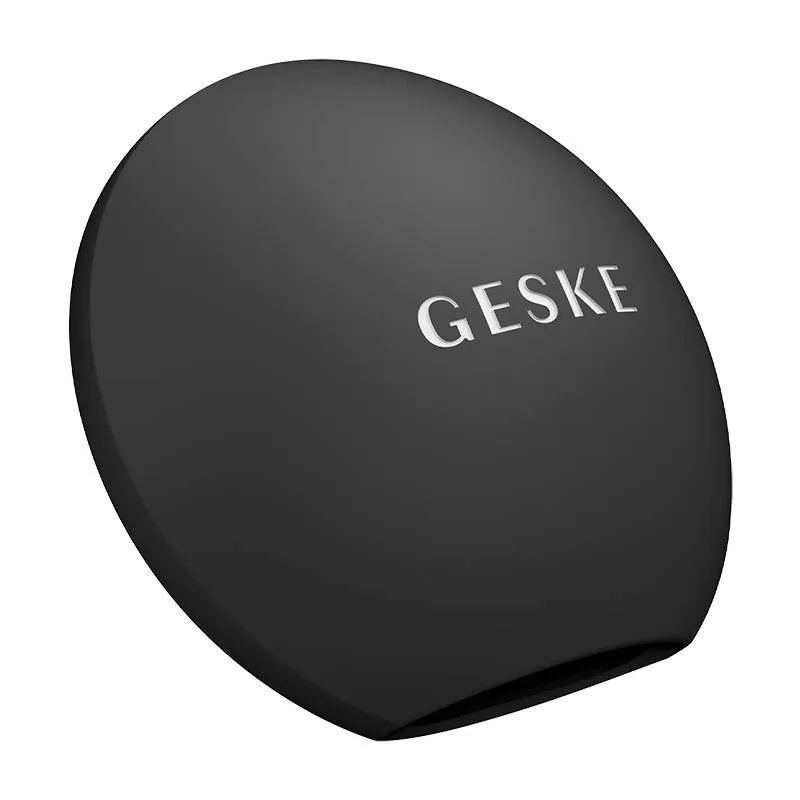 Sihtotstarbeline huultesuurendaja ja booster Geske koos APP-iga (hall) universaalne