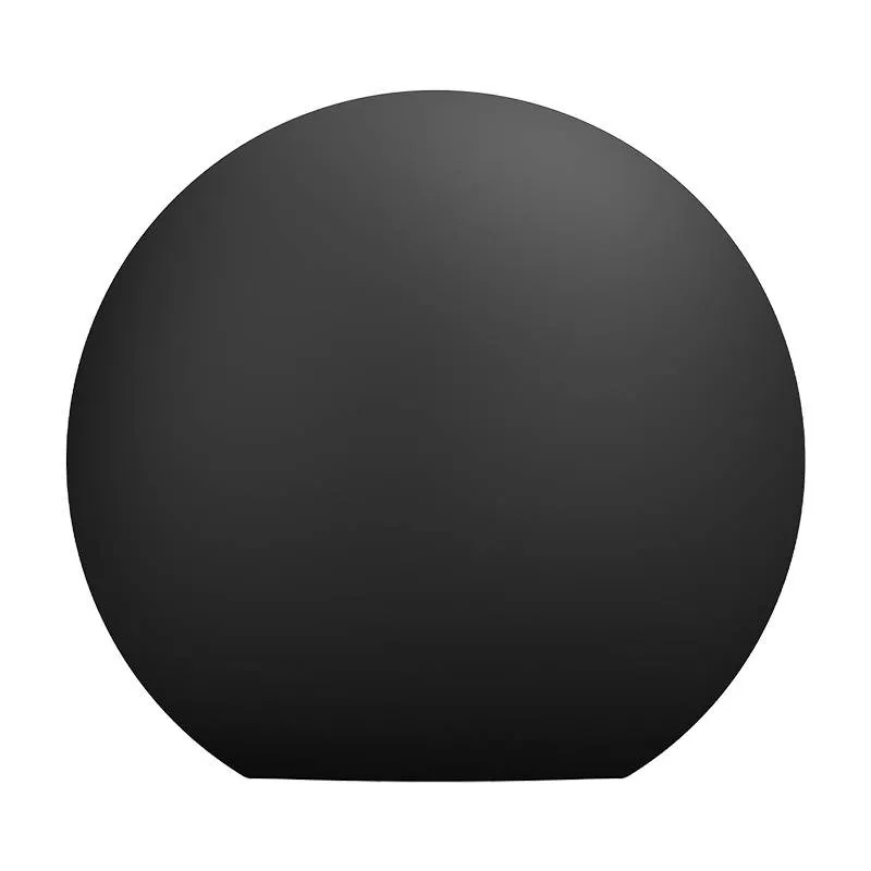 Sihtotstarbeline huultesuurendaja ja booster Geske koos APP-iga (hall) universaalne