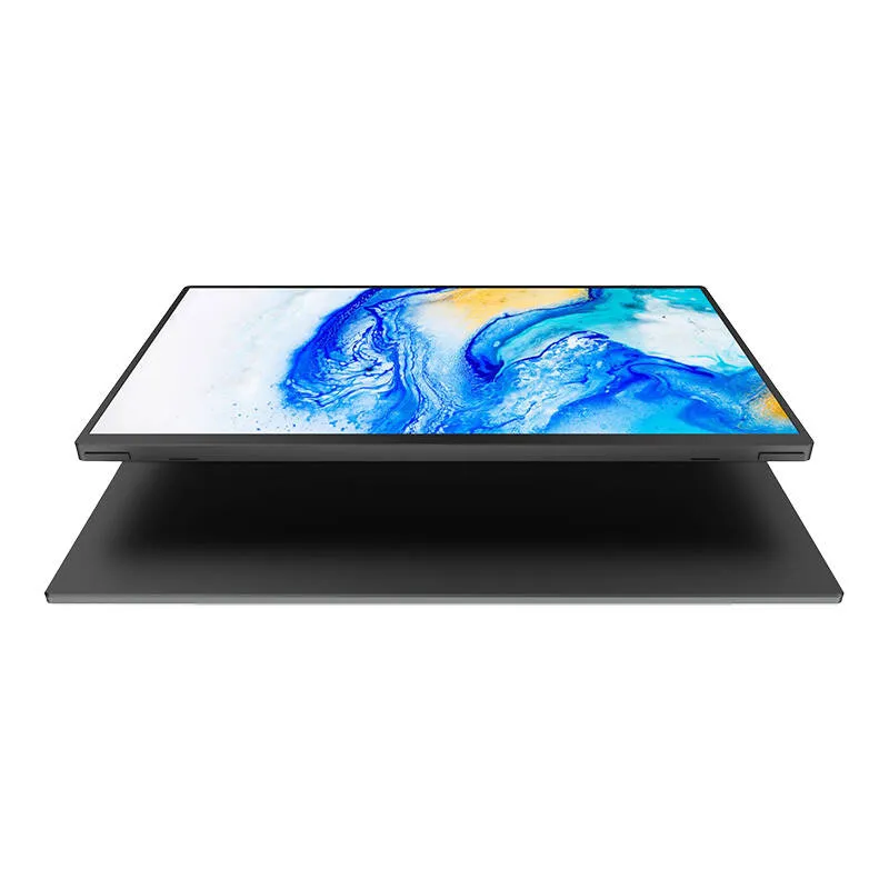 Kaasaskantav monitor Arzopa A1 GAMUT 15,6" universaalne