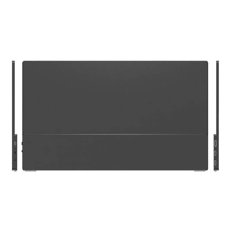 Kaasaskantav monitor Arzopa A1 GAMUT 15,6" universaalne