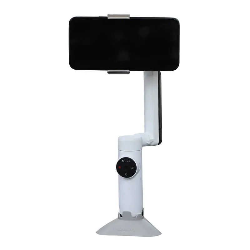 Sunnylife toetuspõhi Insta360 Flow (IST-DZ579) universaalne