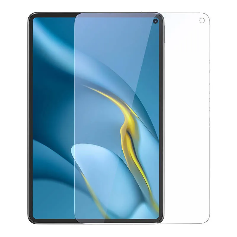 Baseus Crystal karastatud klaas 0,3 mm tableti Huawei MatePad/MatePad Pro 10,8" universaalne