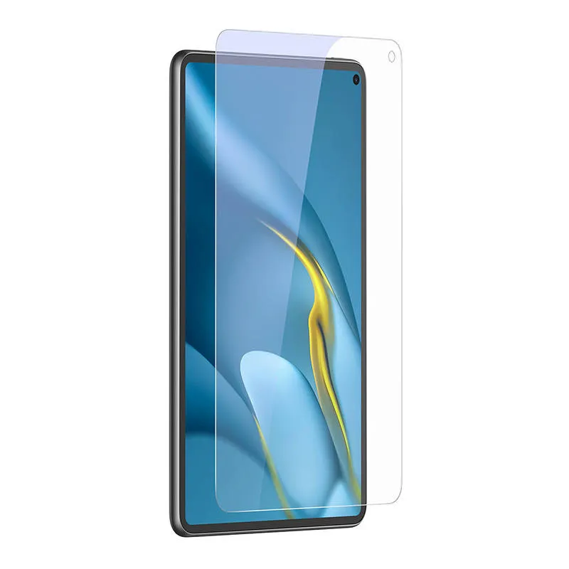 Baseus Crystal karastatud klaas 0,3 mm tableti Huawei MatePad/MatePad Pro 10,8" universaalne