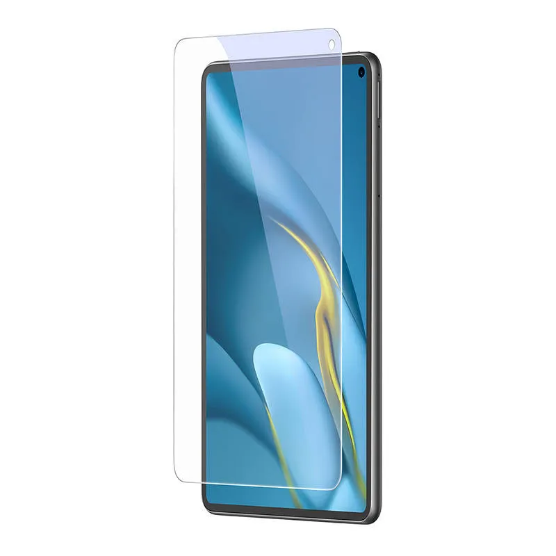 Baseus Crystal karastatud klaas 0,3 mm tableti Huawei MatePad/MatePad Pro 10,8" universaalne