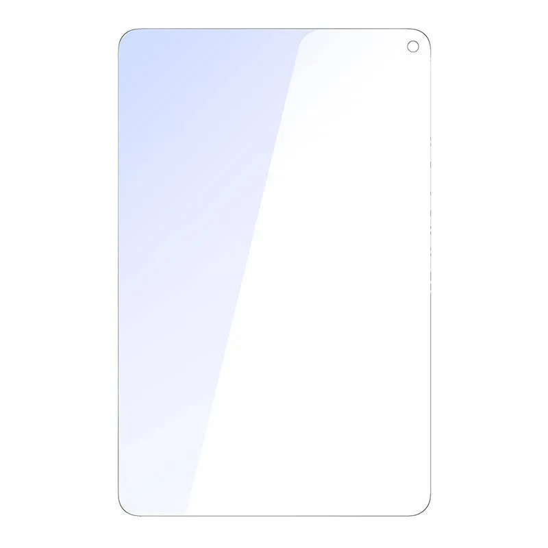 Baseus Crystal karastatud klaas 0,3 mm tableti Huawei MatePad/MatePad Pro 10,8" universaalne
