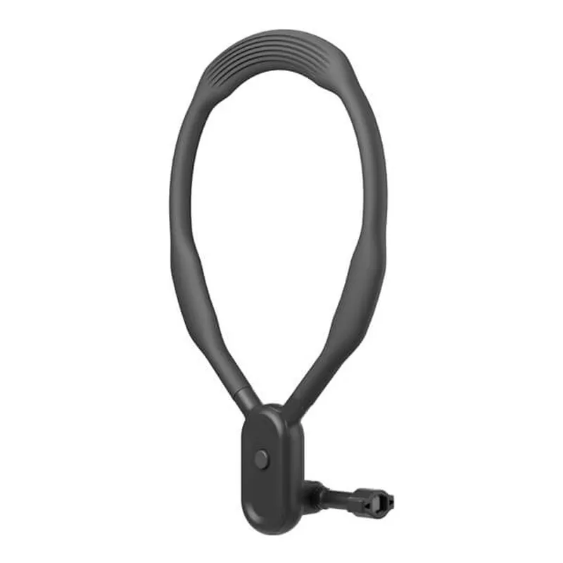 Kinnasideme paigaldus DJI Osmo Action universaalne