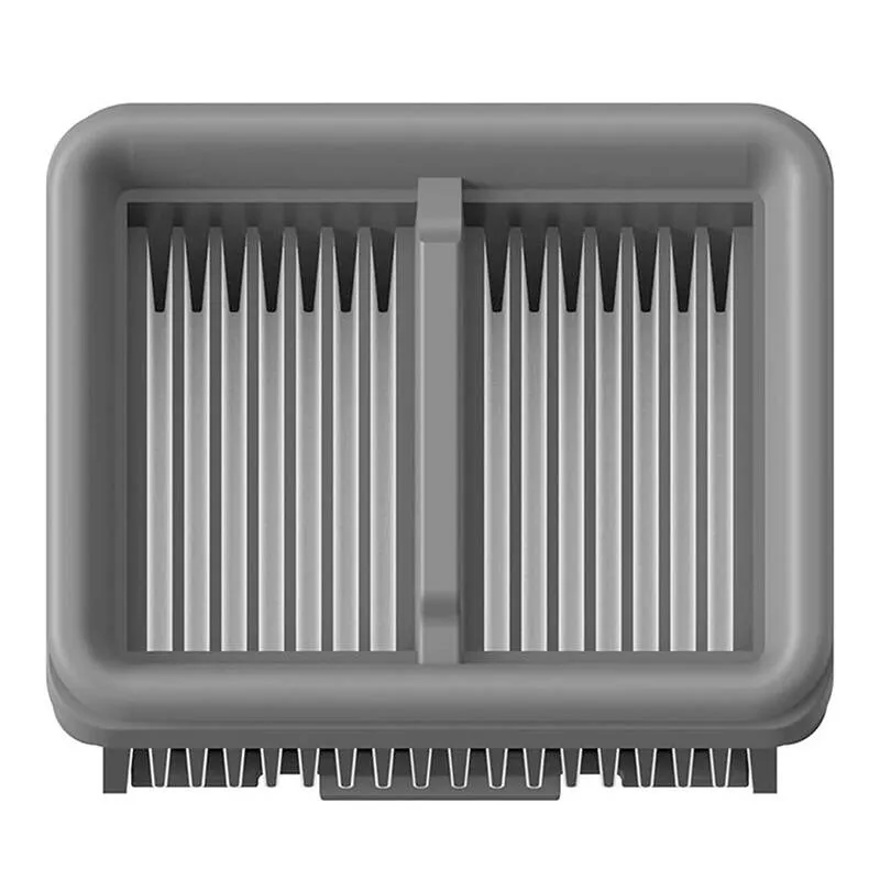 Dreame M12/H12 Pro/H12 Dual/H12 S/H12S AE/H13 Pro/H12 Pro Ultra/H13 Dual/H14 Station/H12 Pro FlexReach/H13 FlexReach/H15/H15 Pro/H15 Mix/H12 Dual FlexReach/H13 Dual FlexReach/G10/G10Pro/G10Combo universaalfilter