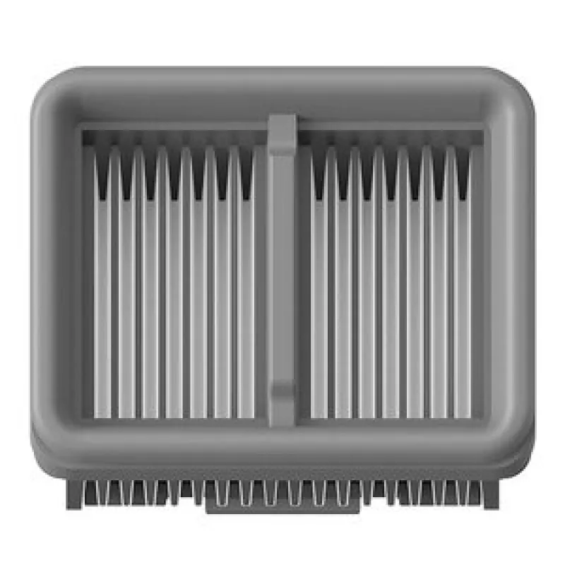 Dreame M12/H12 Pro/H12 Dual/H12 S/H12S AE/H13 Pro/H12 Pro Ultra/H13 Dual/H14 Station/H12 Pro FlexReach/H13 FlexReach/H15/H15 Pro/H15 Mix/H12 Dual FlexReach/H13 Dual FlexReach/G10/G10Pro/G10Combo universaalfilter