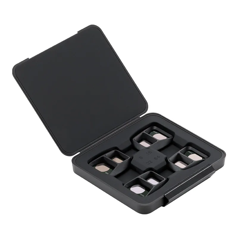 DJI Air 3 universaalne ND-filter (8/16/32/64)