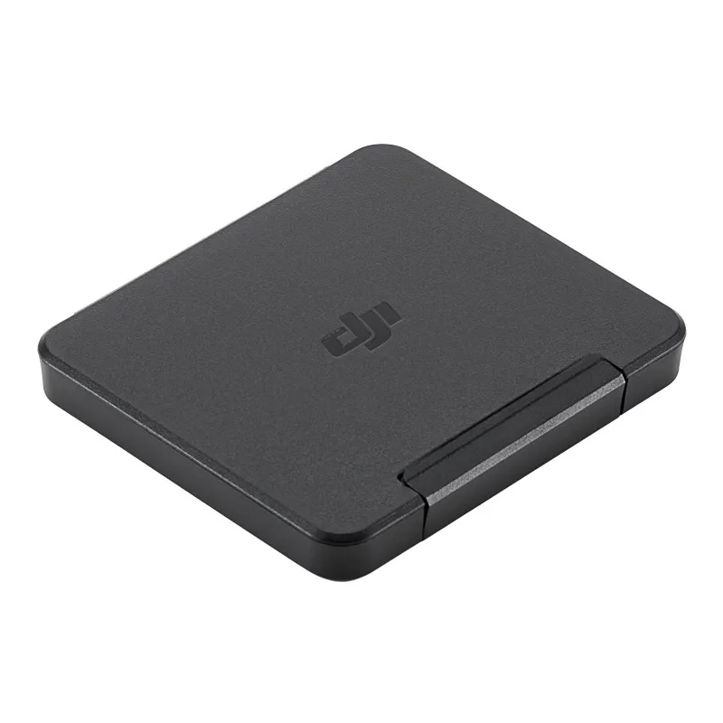 DJI Air 3 universaalne ND-filter (8/16/32/64)