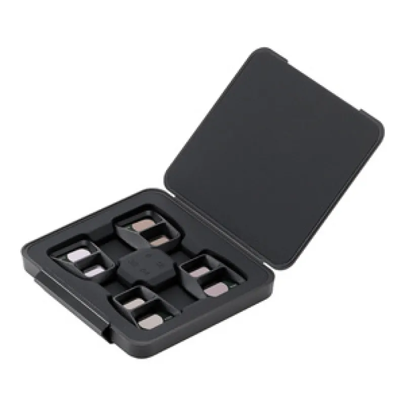 DJI Air 3 universaalne ND-filter (8/16/32/64)