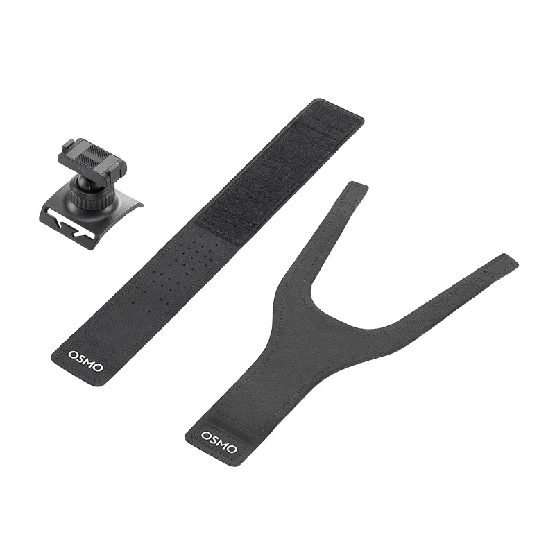 Osmo Action 360° randme käepael universaalne