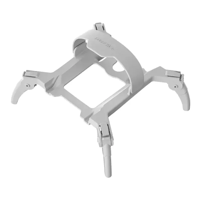 Sunnylife maandurid DJI Mini 4 Pro jaoks N4P-LG700-GY universaalne
