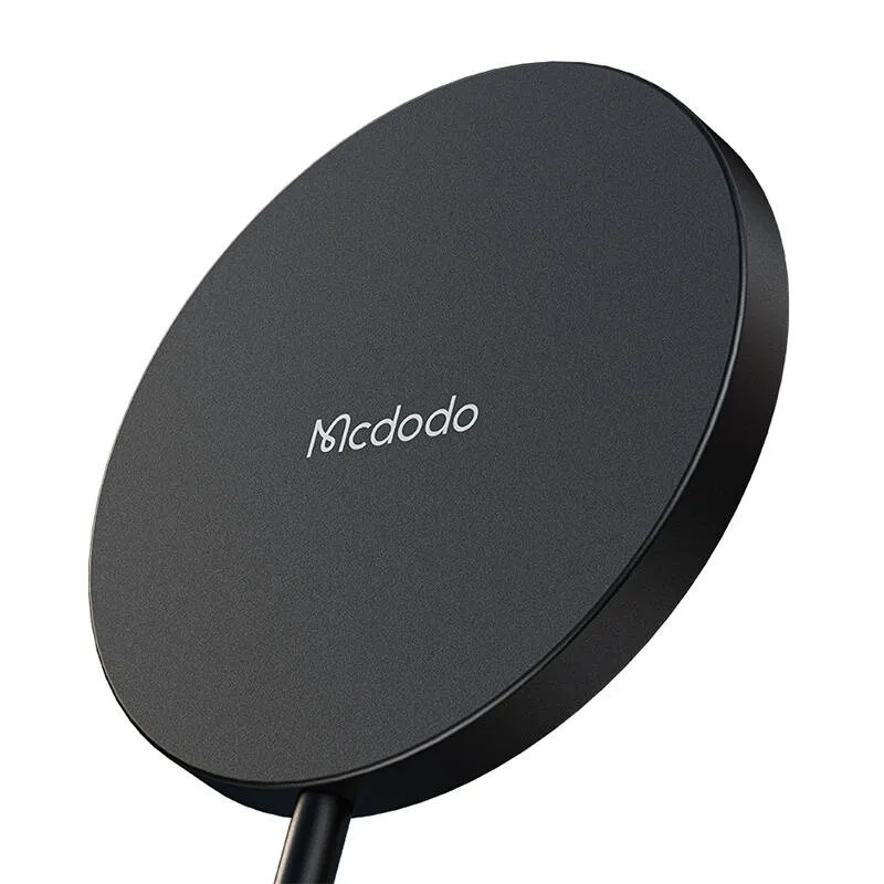 Magnetiline juhtmevaba laadija Mcdodo CH-4360 universaalne