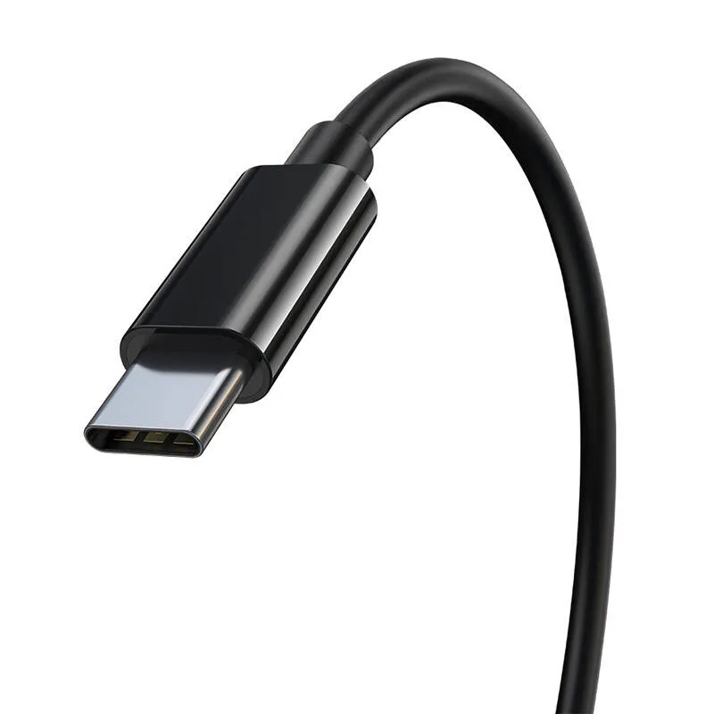 Magnetiline juhtmevaba laadija Mcdodo CH-4360 universaalne