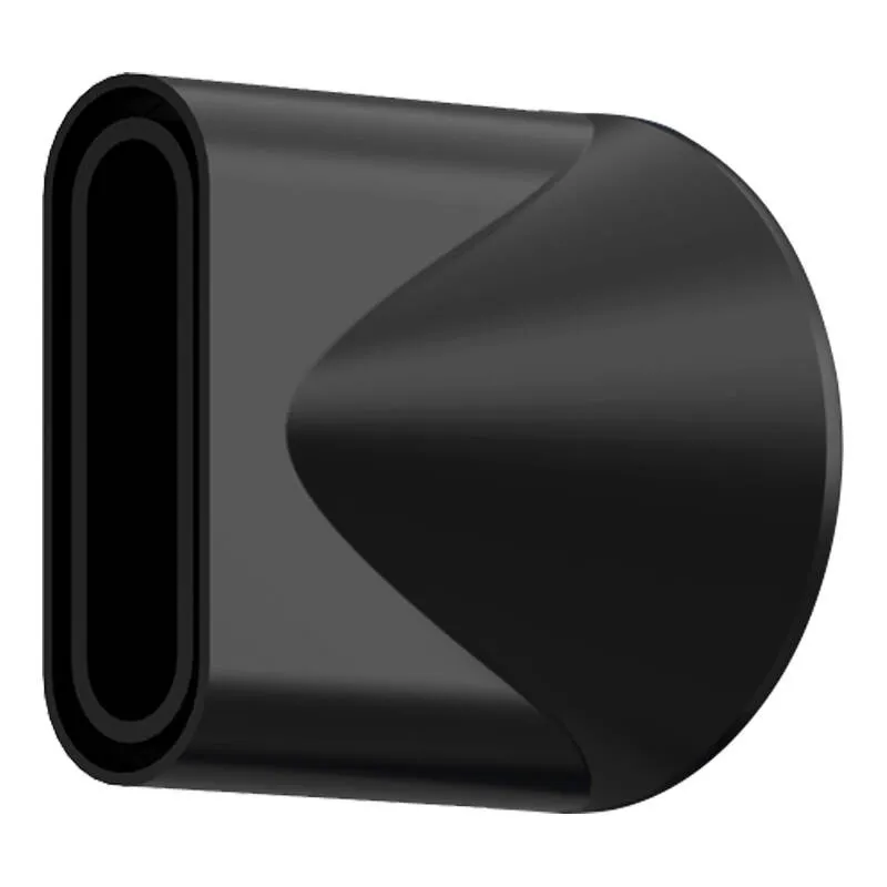 Juuksekuivaja Deerma DEM-CF50W (sinine) universaalne