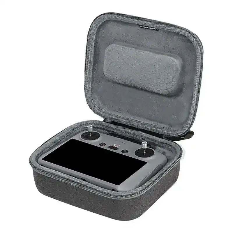 Salvestusnõu Sunnylife DJI RC 2 universaalne