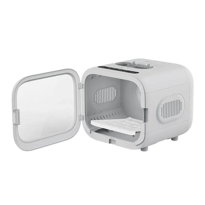 Smart lemmikloomade kuivatamine PetKit AIRSALON MAX Pro universaalne