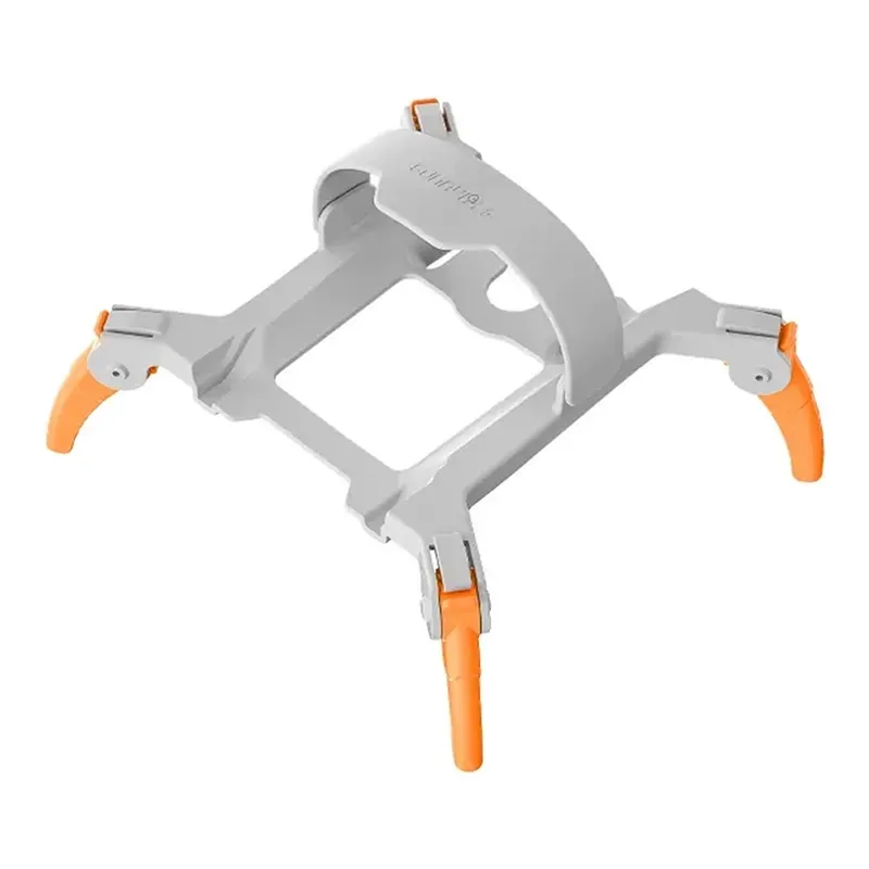 Sunnylife maandumisjalg DJI Mini 4 jaoks N4P-LG700-C universaalne