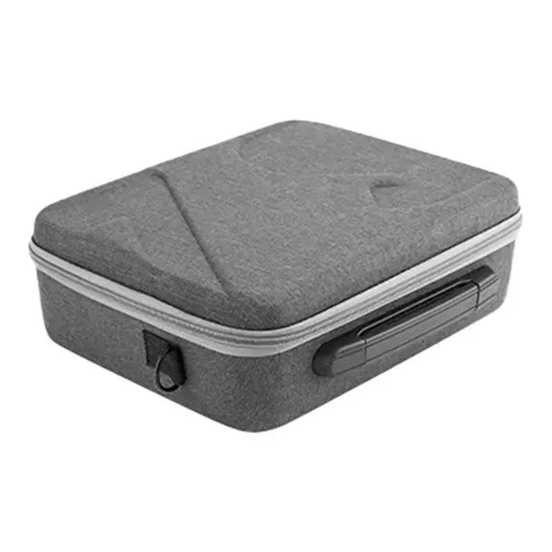 Sunnylife kombokott DJI Mini 4 Pro (N4P-B698) universaalne