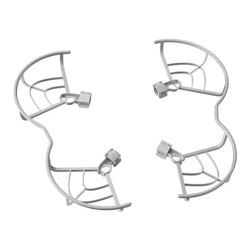 Propelleri kaitse Sunnylife DJI Mini 4 Pro jaoks (N4P-KC712) universaalne