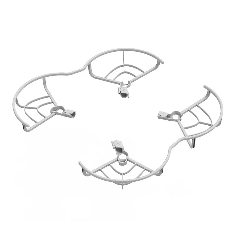 Propelleri kaitse Sunnylife DJI Mini 4 Pro jaoks (N4P-KC712) universaalne
