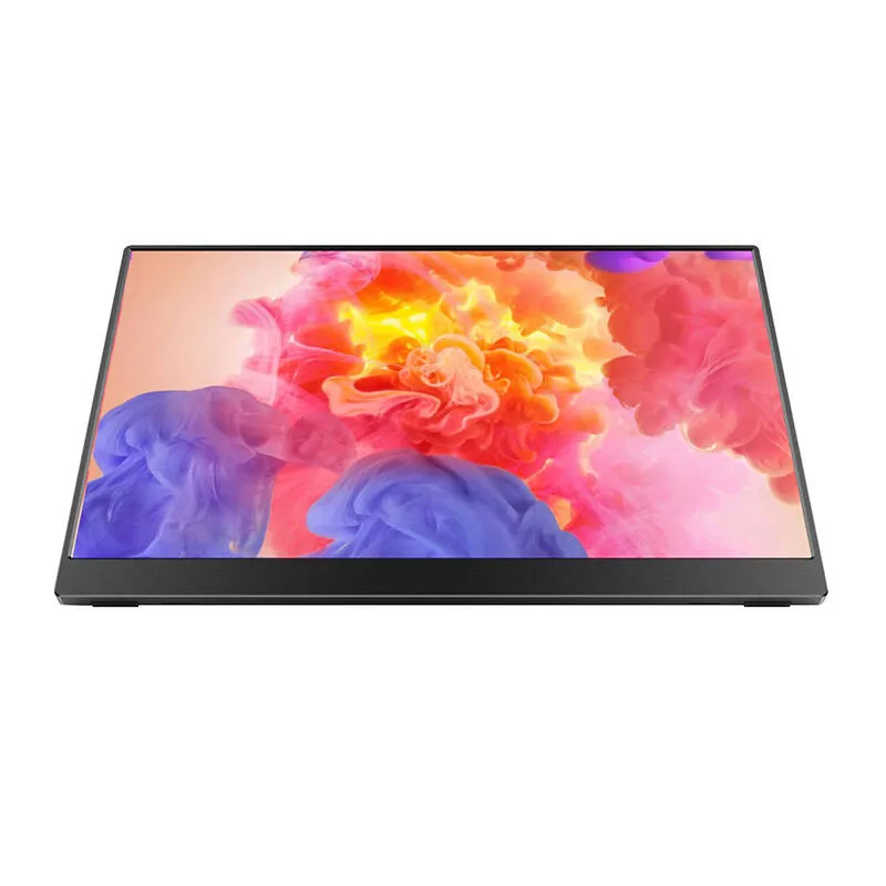 Kaasaskantav monitor Arzopa A1 M 17,3" universaalne