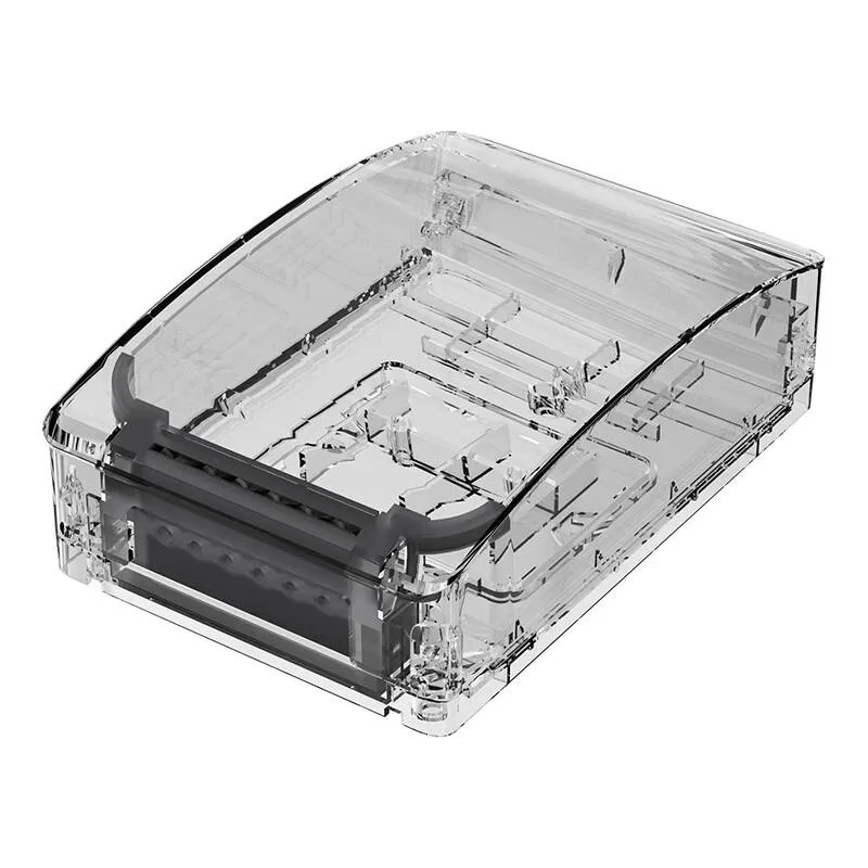 Veekindel Sonoff R2 BOX universaalne kast