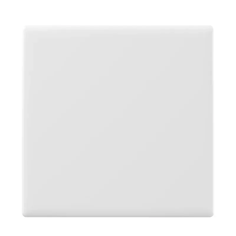 Smart Touch WiFi Seinalüliti Sonoff TX T5 1C (1-kanaliline) universaalne